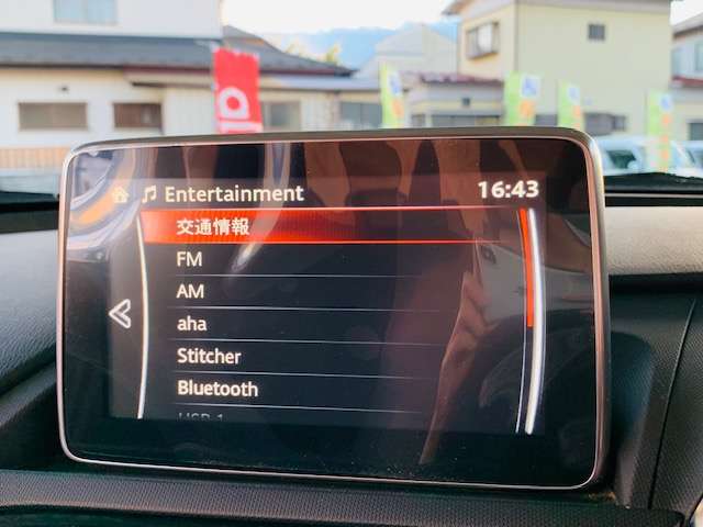 マツダ ロードスター １．５ Ｓ スペシャルパッケージ H28年 (東北) 99