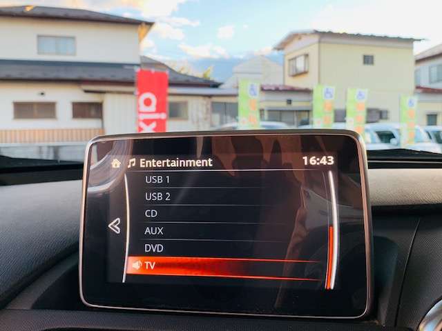 マツダ ロードスター １．５ Ｓ スペシャルパッケージ H28年 (東北) 99