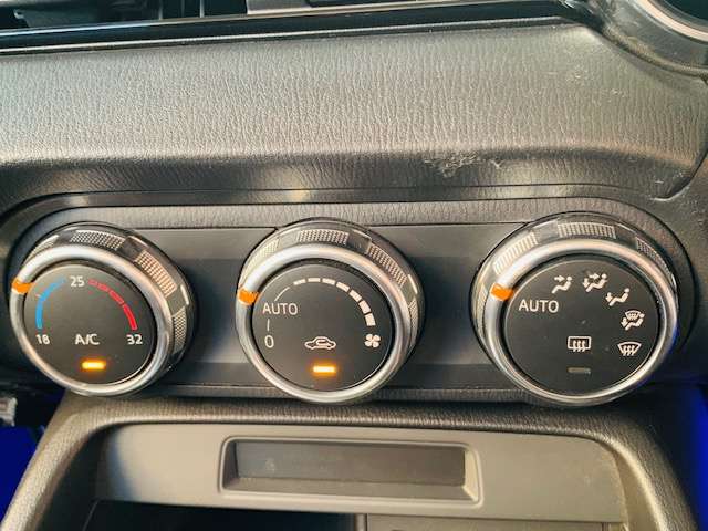 マツダ ロードスター １．５ Ｓ スペシャルパッケージ H28年 (東北) 99