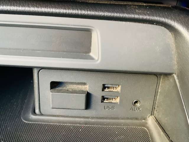 マツダ ロードスター １．５ Ｓ スペシャルパッケージ H28年 (東北) 99