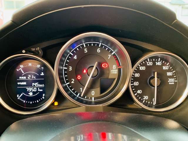 マツダ ロードスター １．５ Ｓ スペシャルパッケージ H28年 (東北) 99