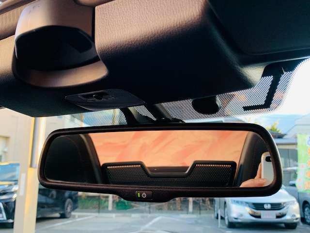 マツダ ロードスター １．５ Ｓ スペシャルパッケージ H28年 (東北) 99