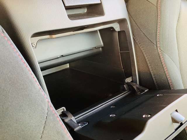 マツダ ロードスター １．５ Ｓ スペシャルパッケージ H28年 (東北) 99