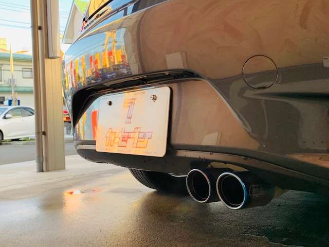 マツダ ロードスター １．５ Ｓ スペシャルパッケージ H28年 (東北) 99