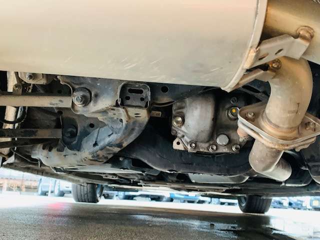 マツダ ロードスター １．５ Ｓ スペシャルパッケージ H28年 (東北) 99