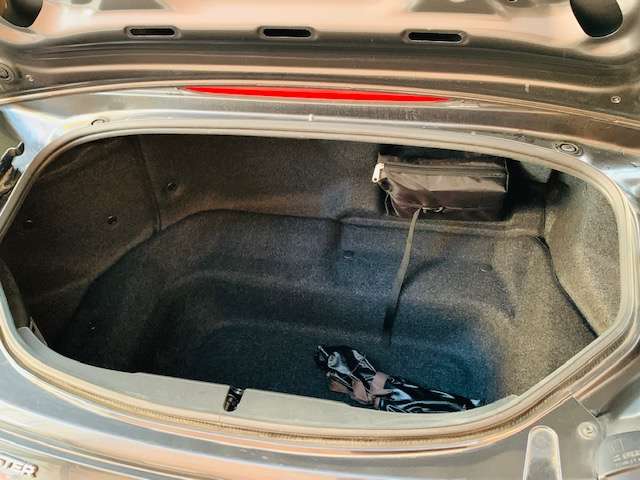 マツダ ロードスター １．５ Ｓ スペシャルパッケージ H28年 (東北) 99