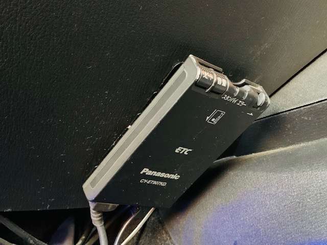 マツダ ロードスター １．５ Ｓ スペシャルパッケージ H28年 (東北) 99