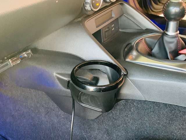 マツダ ロードスター １．５ Ｓ スペシャルパッケージ H28年 (東北) 99