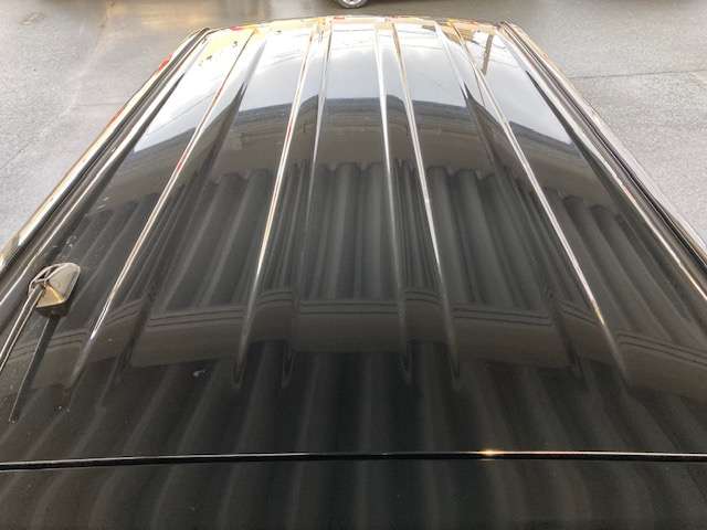 ダイハツ ムーヴ　コンテ ６６０ カスタム Ｘ ４ＷＤ H24年 (東北) 99