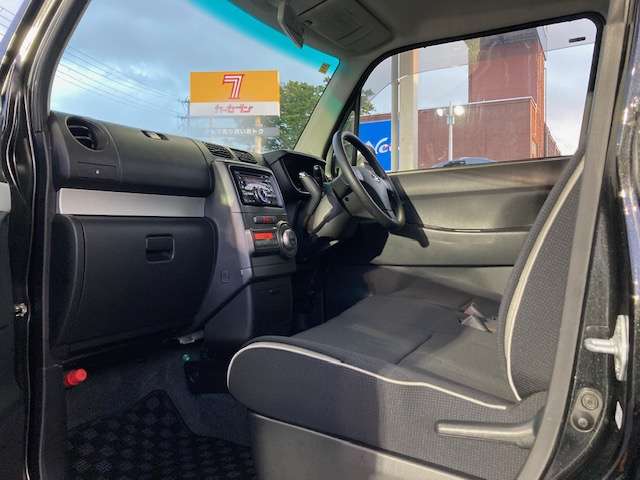 ダイハツ ムーヴ　コンテ ６６０ カスタム Ｘ ４ＷＤ H24年 (東北) 99