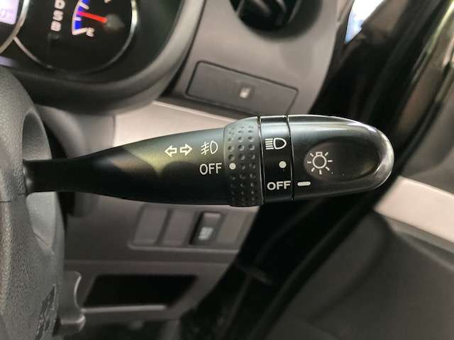 ダイハツ ムーヴ　コンテ ６６０ カスタム Ｘ ４ＷＤ H24年 (東北) 99