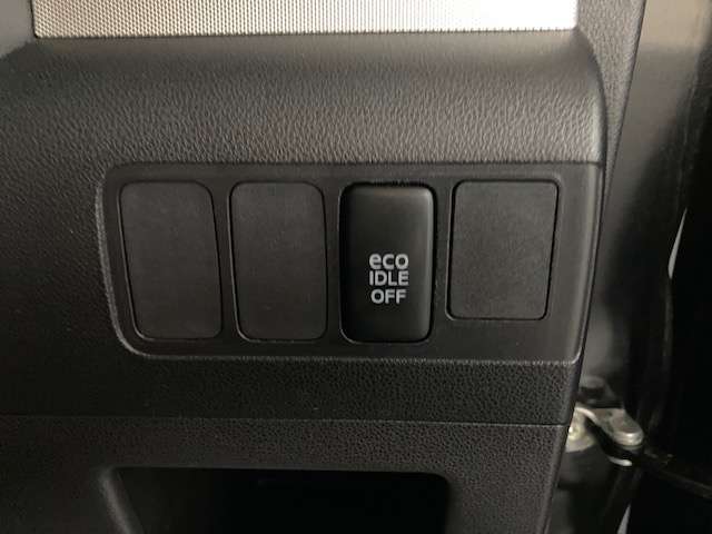 ダイハツ ムーヴ　コンテ ６６０ カスタム Ｘ ４ＷＤ H24年 (東北) 99