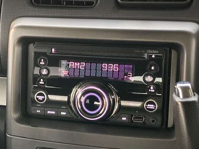 ダイハツ ムーヴ　コンテ ６６０ カスタム Ｘ ４ＷＤ H24年 (東北) 99