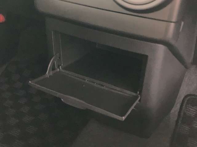 ダイハツ ムーヴ　コンテ ６６０ カスタム Ｘ ４ＷＤ H24年 (東北) 99