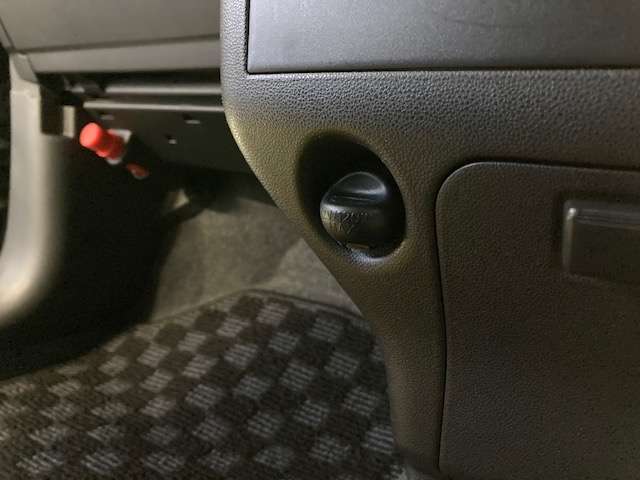 ダイハツ ムーヴ　コンテ ６６０ カスタム Ｘ ４ＷＤ H24年 (東北) 99