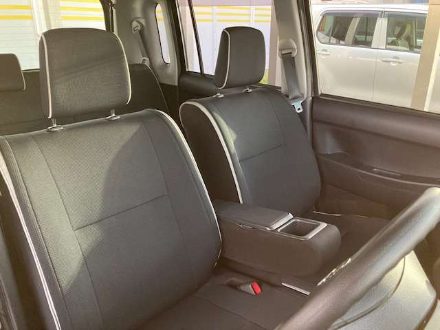 ダイハツ ムーヴ　コンテ ６６０ カスタム Ｘ ４ＷＤ H24年 (東北) 99