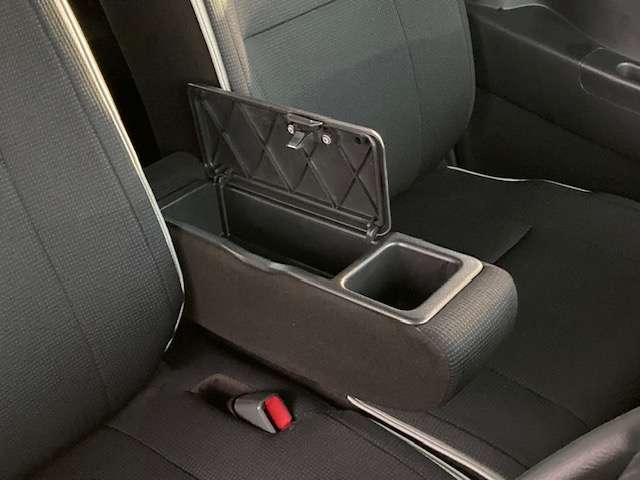 ダイハツ ムーヴ　コンテ ６６０ カスタム Ｘ ４ＷＤ H24年 (東北) 99