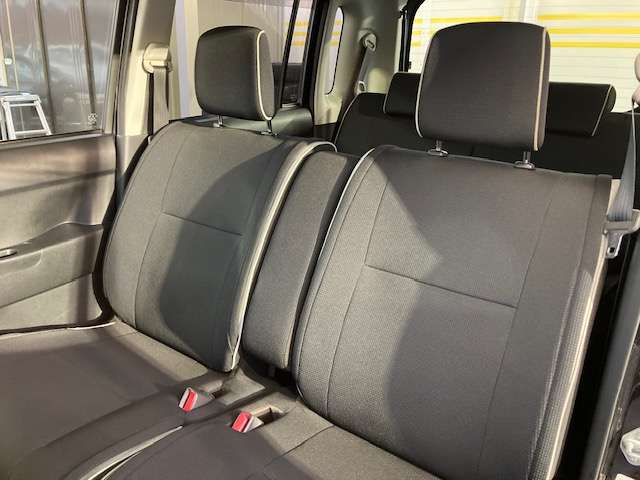 ダイハツ ムーヴ　コンテ ６６０ カスタム Ｘ ４ＷＤ H24年 (東北) 99