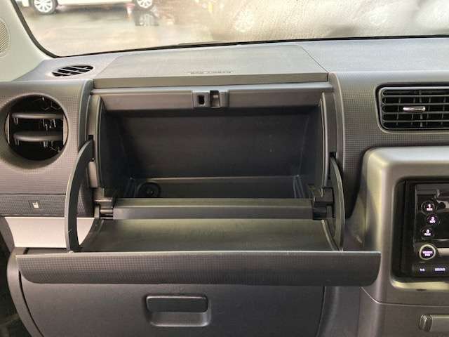 ダイハツ ムーヴ　コンテ ６６０ カスタム Ｘ ４ＷＤ H24年 (東北) 99