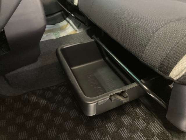 ダイハツ ムーヴ　コンテ ６６０ カスタム Ｘ ４ＷＤ H24年 (東北) 99