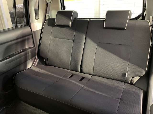 ダイハツ ムーヴ　コンテ ６６０ カスタム Ｘ ４ＷＤ H24年 (東北) 99