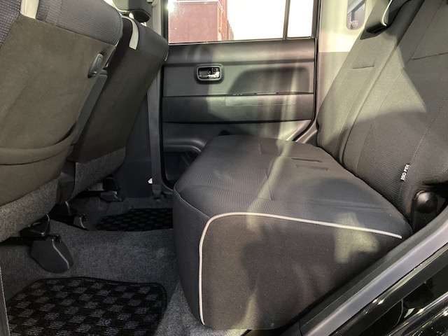 ダイハツ ムーヴ　コンテ ６６０ カスタム Ｘ ４ＷＤ H24年 (東北) 99