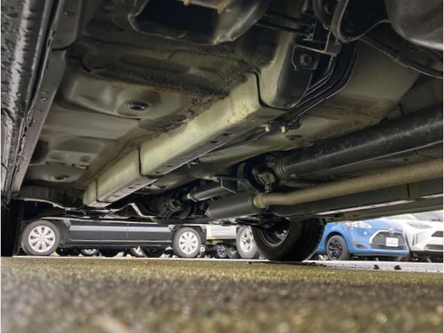 ダイハツ ムーヴ　コンテ ６６０ カスタム Ｘ ４ＷＤ H24年 (東北) 99