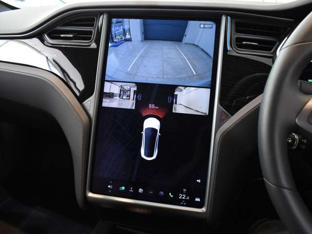 テスラ モデルＳ ロングレンジプラス R2年 (関東) 99