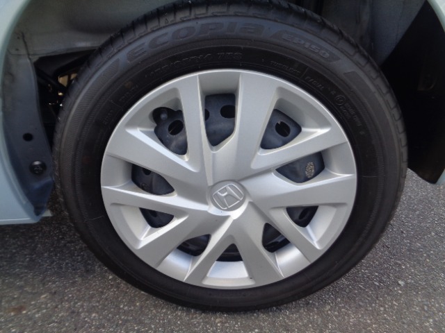 ホンダ Ｎ−ＷＧＮ ６６０ Ｌ R5年 (東北) 99