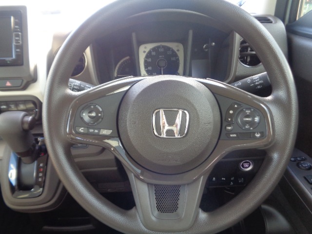 ホンダ Ｎ−ＷＧＮ ６６０ Ｌ R5年 (東北) 99