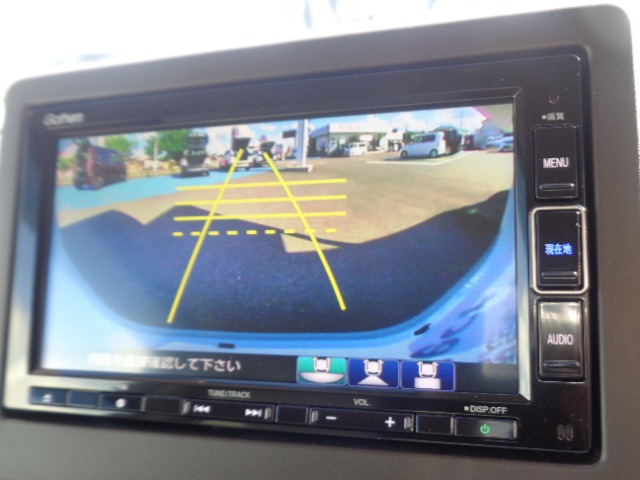 ホンダ Ｎ−ＷＧＮ ６６０ Ｌ R5年 (東北) 99