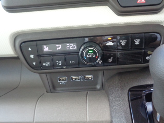 ホンダ Ｎ−ＷＧＮ ６６０ Ｌ R5年 (東北) 99