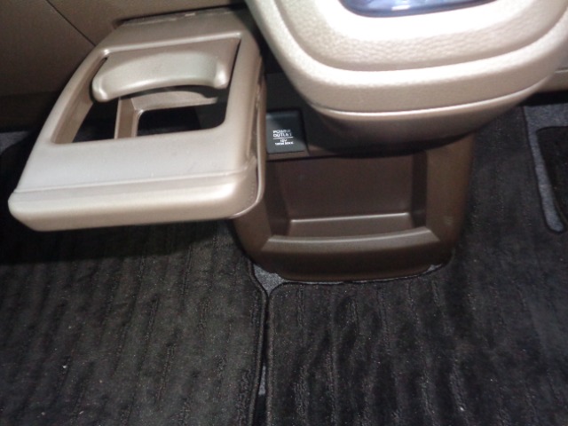 ホンダ Ｎ−ＷＧＮ ６６０ Ｌ R5年 (東北) 99