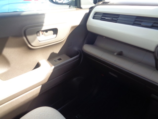 ホンダ Ｎ−ＷＧＮ ６６０ Ｌ R5年 (東北) 99