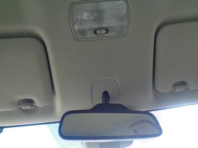 ホンダ Ｎ−ＷＧＮ ６６０ Ｌ R5年 (東北) 99