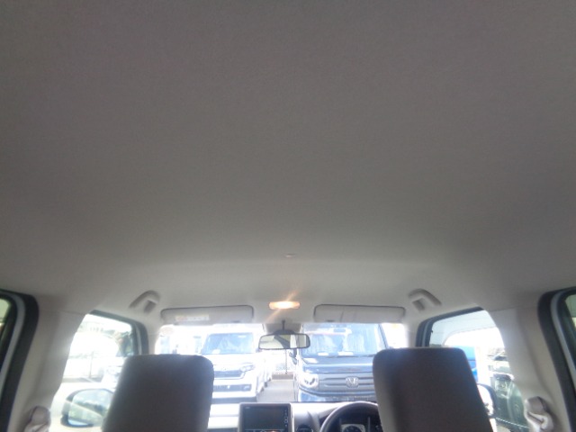 ホンダ Ｎ−ＷＧＮ ６６０ Ｌ R5年 (東北) 99