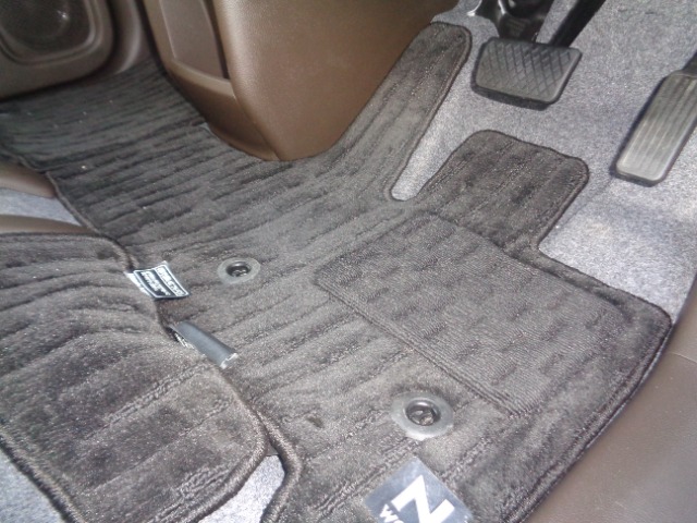 ホンダ Ｎ−ＷＧＮ ６６０ Ｌ R5年 (東北) 99