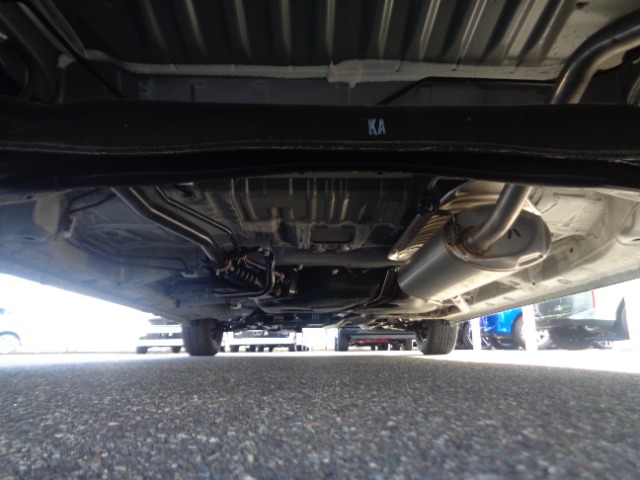 ホンダ Ｎ−ＷＧＮ ６６０ Ｌ R5年 (東北) 99