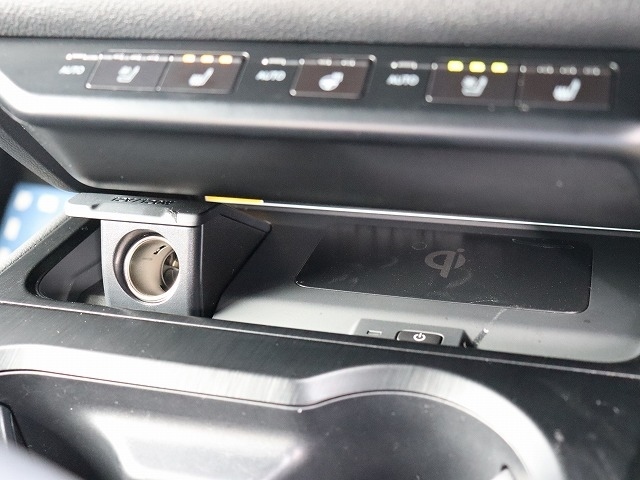 レクサス ＵＸ２５０ｈ ２５０Ｈ バージョンＬ ４ＷＤ R2年 (関東) 99