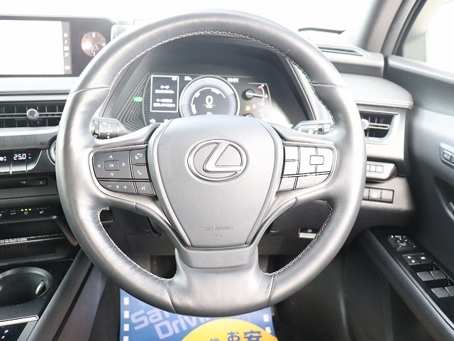 レクサス ＵＸ２５０ｈ ２５０Ｈ バージョンＬ ４ＷＤ R2年 (関東) 99