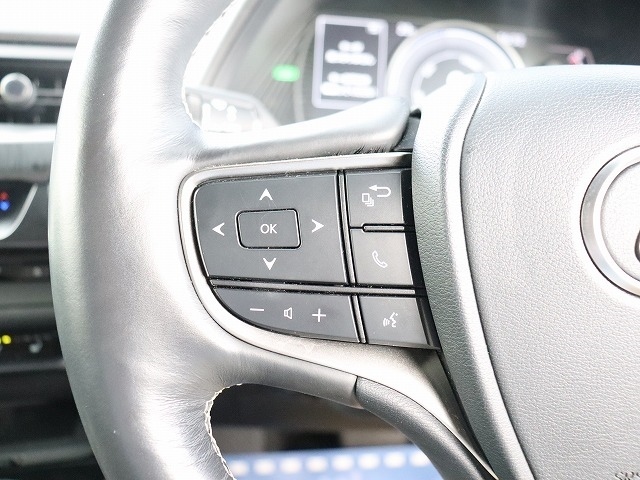 レクサス ＵＸ２５０ｈ ２５０Ｈ バージョンＬ ４ＷＤ R2年 (関東) 99