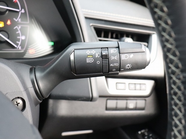 レクサス ＵＸ２５０ｈ ２５０Ｈ バージョンＬ ４ＷＤ R2年 (関東) 99