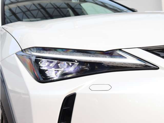 レクサス ＵＸ２５０ｈ ２５０Ｈ バージョンＬ ４ＷＤ R2年 (関東) 99