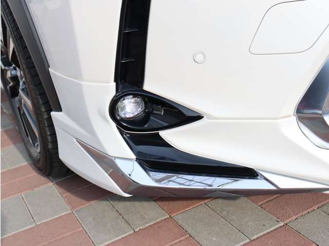 レクサス ＵＸ２５０ｈ ２５０Ｈ バージョンＬ ４ＷＤ R2年 (関東) 99