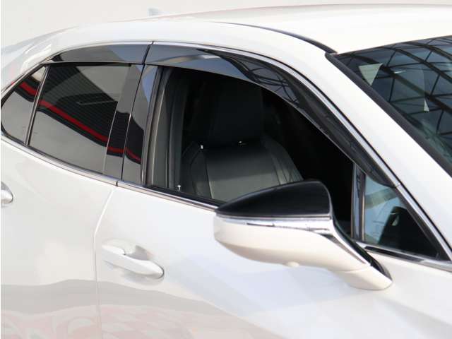 レクサス ＵＸ２５０ｈ ２５０Ｈ バージョンＬ ４ＷＤ R2年 (関東) 99