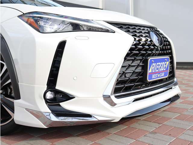 レクサス ＵＸ２５０ｈ ２５０Ｈ バージョンＬ ４ＷＤ R2年 (関東) 99