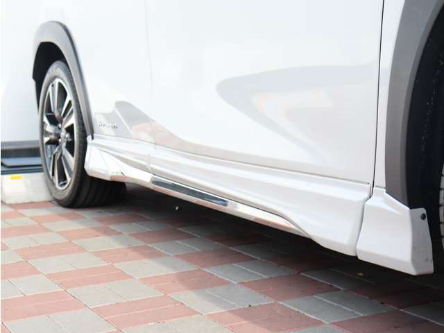 レクサス ＵＸ２５０ｈ ２５０Ｈ バージョンＬ ４ＷＤ R2年 (関東) 99