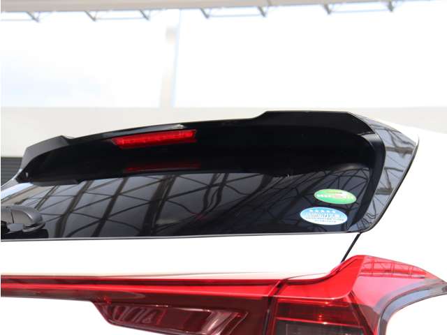 レクサス ＵＸ２５０ｈ ２５０Ｈ バージョンＬ ４ＷＤ R2年 (関東) 99