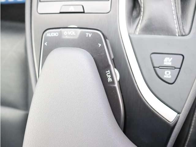 レクサス ＵＸ２５０ｈ ２５０Ｈ バージョンＬ ４ＷＤ R2年 (関東) 99