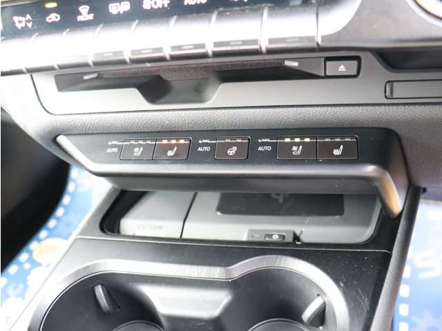 レクサス ＵＸ２５０ｈ ２５０Ｈ バージョンＬ ４ＷＤ R2年 (関東) 99